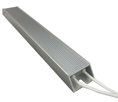 RXLG/250/100 Dynamic Braking Resistor