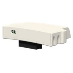 Unidrive M AI-Backup Adaptor