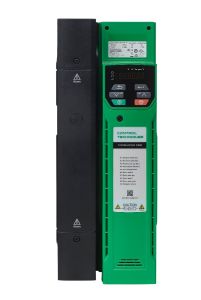 CT Unidrive M300-05400270 11kW 400V 3 Phase - Service Ex