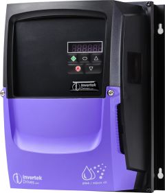 ODE-3-240095-3F4X
