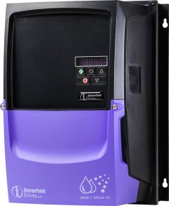 ODE-3-340140-3F4X