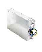 Invertek OPT-2-E3080-20