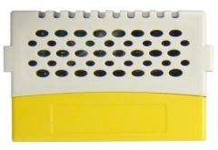   IDOM-IO-Logic Module