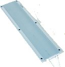 Invertek brake rsistor OD-BRES4-IN