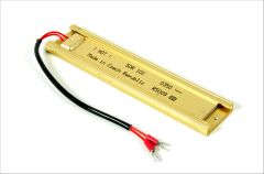 Invertek brake rsistor OD-BR100-IN