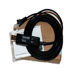 Isolated USB to RS485 / Modbus RTU converter