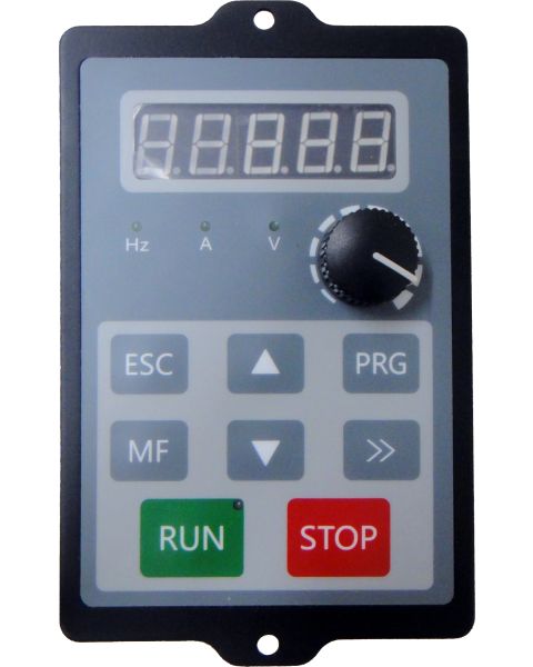  IDOM-RM Remote Keypad