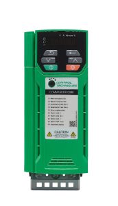CT Commander C200-03200100 2.2kW 230V