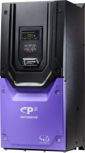 Invertek ODP-2-54370-3KF4N-TN/MN Optidrive P2