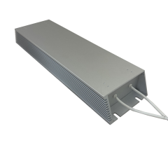 RXLG/1000/50 Dynamic Braking Resistor