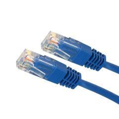 RJ4520