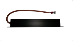 OPT-BR050-IN-I55, Invertek Dynamic Braking Resistor