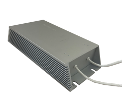 RXLG/600/100 Dynamic Braking Resistor