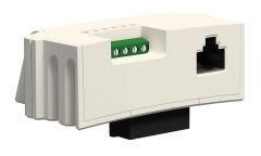 unidrive M AI-485 Adaptor