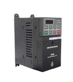 Imoticon ID700-20D00040 0.4kW Inverter