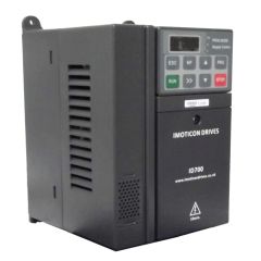 Imoticon ID700-40T00400 4kW Inverter