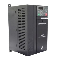 Imoticon ID700-20D00400 4kW Inverter 