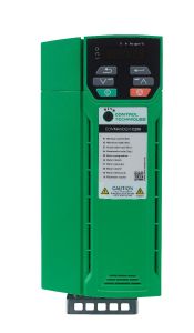 CT Commander C200-04200133 3kW 230V
