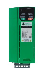 CT Commander C300-04400170 7.5kW 400V 3 Phase