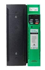 CT Commander C300-06400420 18.5kW 400V 3 Phase