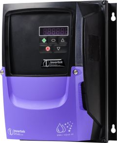Invertek ODE-3-110043-101X Optidrive E3