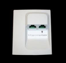 KI 485 Keypad Adaptor