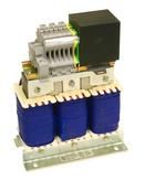 NCNW 933/115 Sine Filter