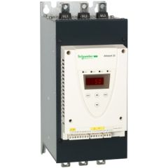 Schneider ATS22C14Q - 75kW Digital Soft Starter