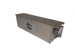 Invertek OPT-2-E1025-20