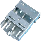 BASE 3 SM90-112