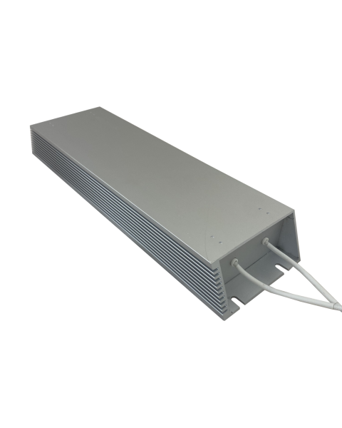 RXLG/1000/50 Dynamic Braking Resistor