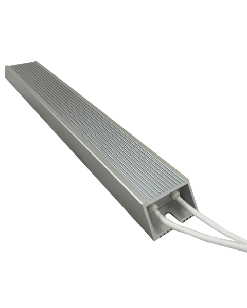 RXLG/250/100 Dynamic Braking Resistor
