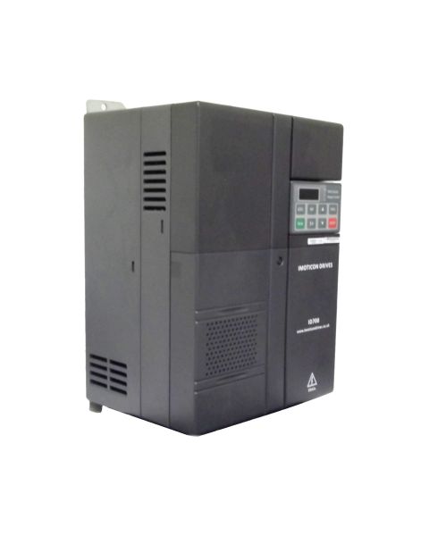 Imoticon ID700-40T01100 11kW Inverter