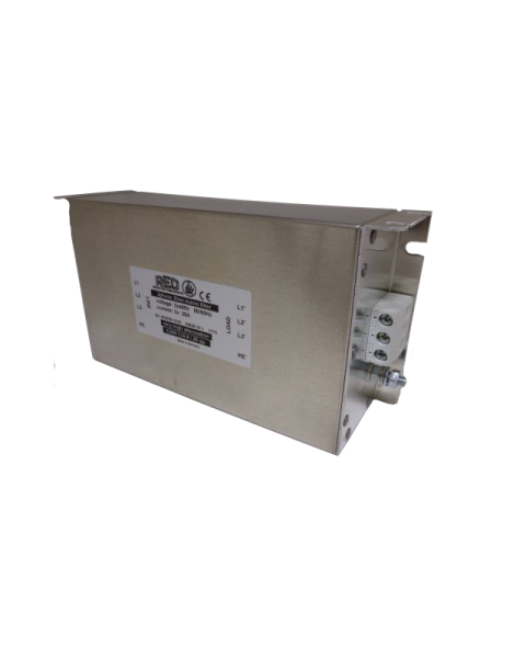 Invertek OPT-2-E3025-20