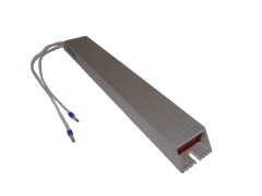 BW154/250/150 Dynamic Braking Resistor