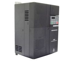 Imoticon ID700-40T01100 11kW Inverter
