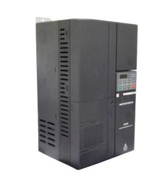 Imoticon ID700-40T01850 18.5kW Inverter