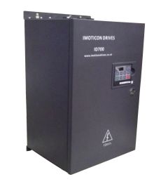 Imoticon ID700-40T05500 55kW Inverter