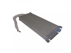BW153/400/100 Dynamic Braking Resistor