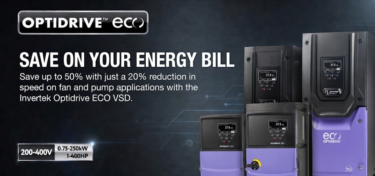 EnergySavicECO